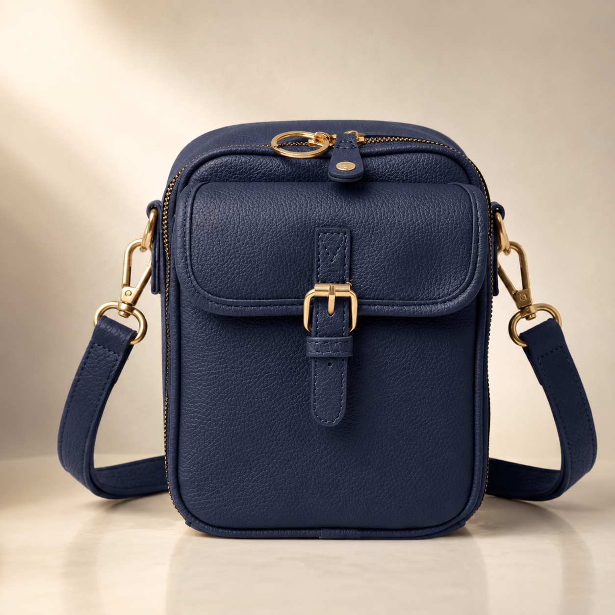 Vitalux™ Sac Élancia