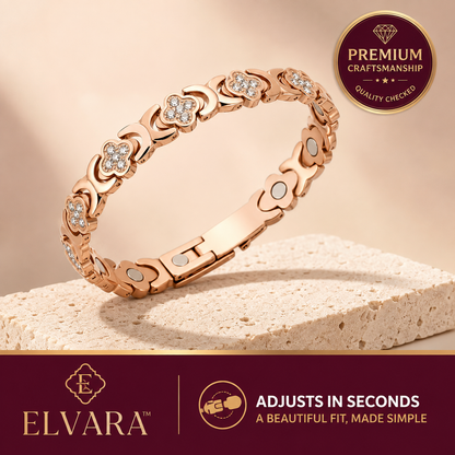 VITALUX™ Serenity Bracelet