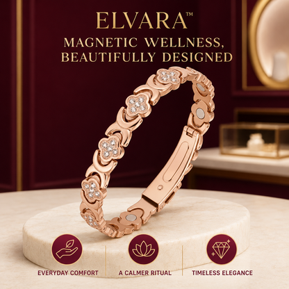 VITALUX™ Serenity Bracelet