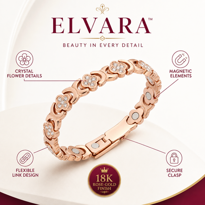 VITALUX™ Serenity Bracelet