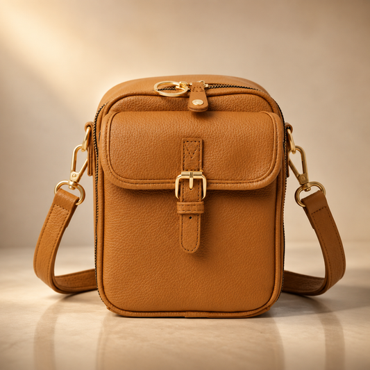 Vitalux™ Sac Élancia