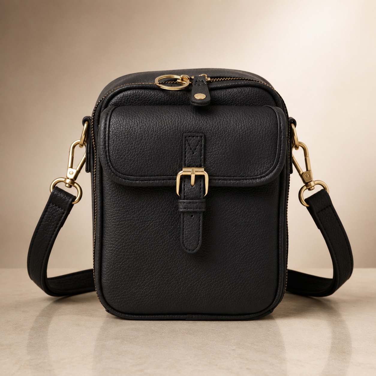 Vitalux™ Sac Élancia