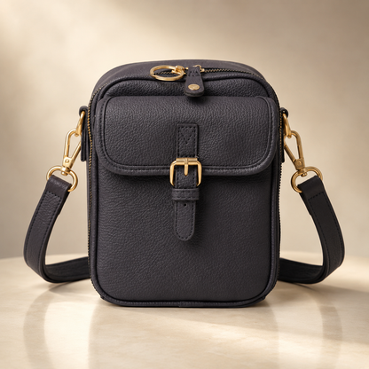 Vitalux™ Sac Élancia