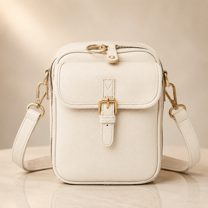 Vitalux™ Sac Élancia