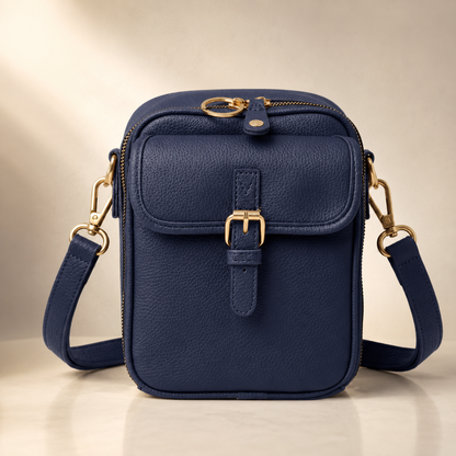 Vitalux™ Sac Élancia