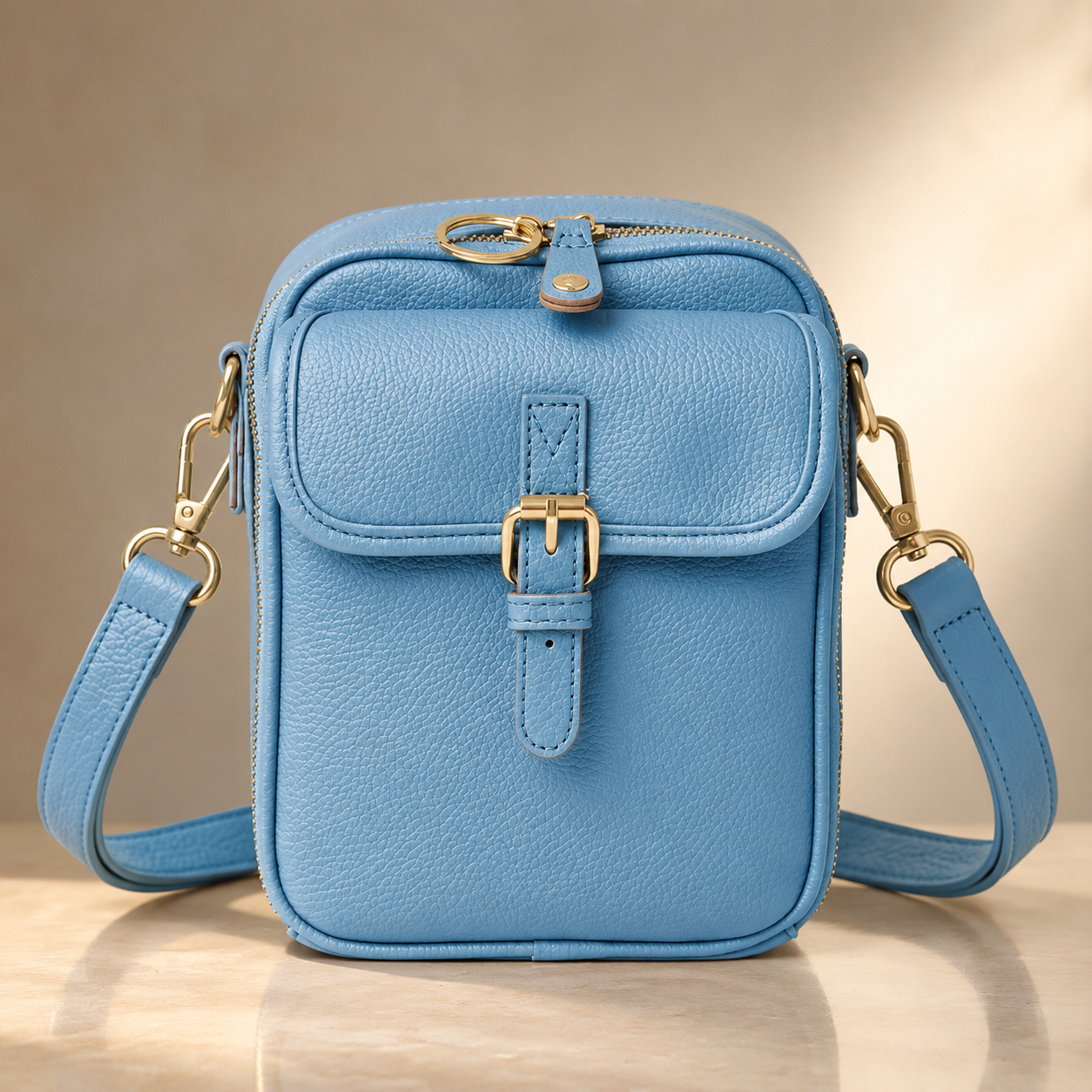 Vitalux™ Sac Élancia