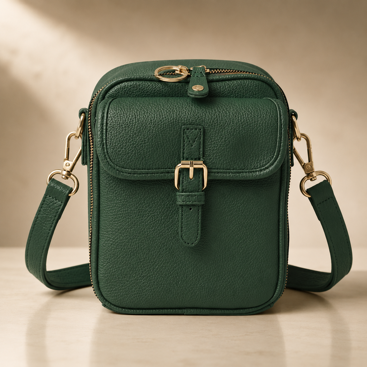 Vitalux™ Sac Élancia