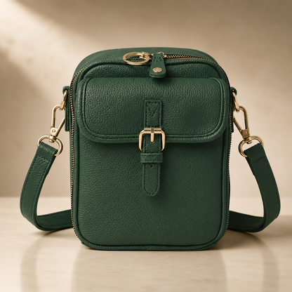 Vitalux™ Sac Élancia