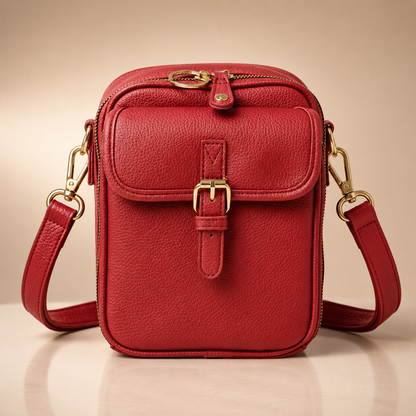 Vitalux™ Sac Élancia