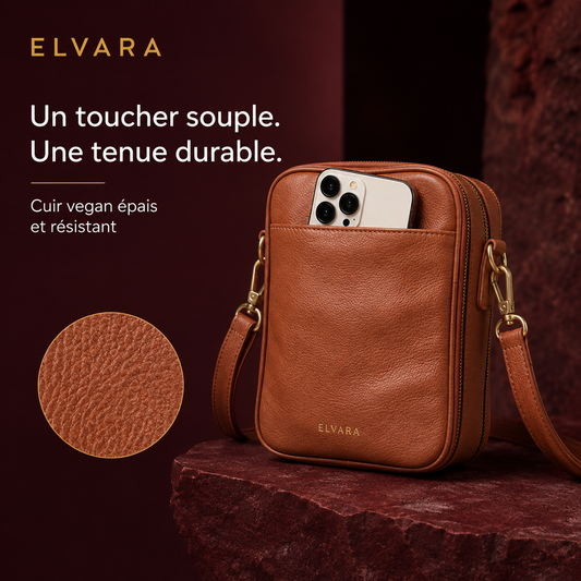 Vitalux™ Sac Élancia