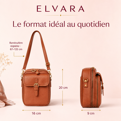 Vitalux™ Sac Élancia