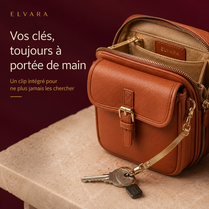 Vitalux™ Sac Élancia