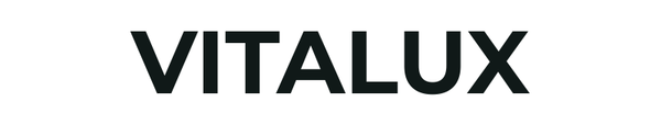 Vitalux